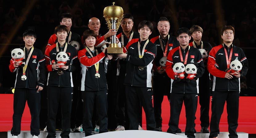 华体会体育官方网 | 亚洲顶级博彩品牌 - 资金安全保障